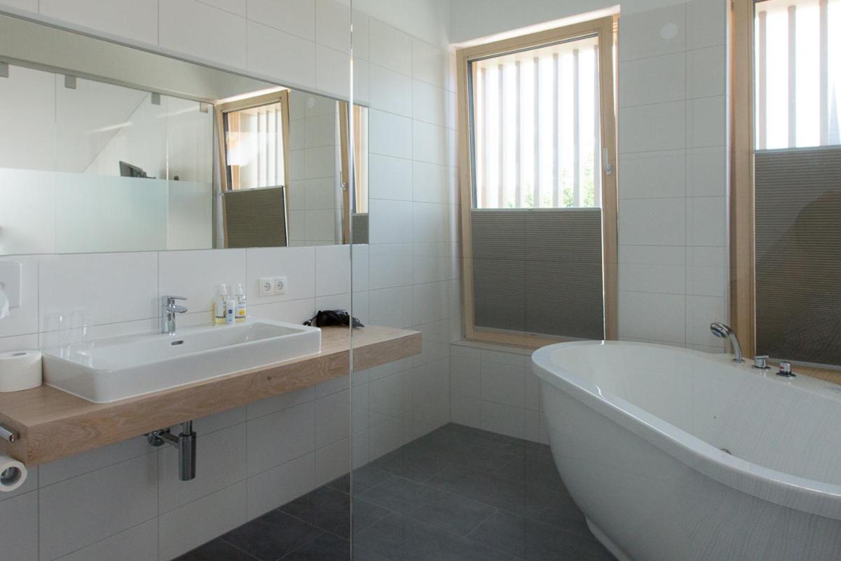 Familienhotel Adler Lingenau Luaran gambar